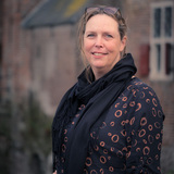 Machteld Linssen
