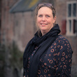 Machteld Linssen