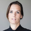 Marloes van Essen (RCE)