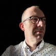 Simon van Straten