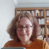 Marloes Wellenberg