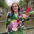 Meike van Gemeren