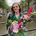 Meike van Gemeren