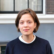 Marit van Dijk