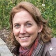 Tamara van Kessel