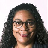 Barbara Esseboom