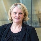 Willemien van de Langemheen