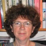 Annette Gaalman
