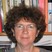 Annette Gaalman