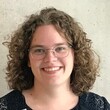 Emma Voortman-Goossens