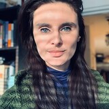 Marieke van Ommeren (RCE)