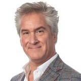 Marc Kocken
