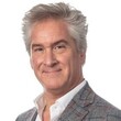 Marc Kocken