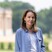 Barbara Van den Abeele