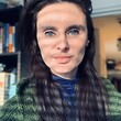 Marieke van Ommeren (RCE)