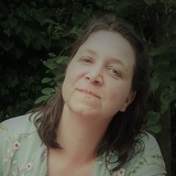 Eve Van Dael