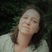 Eve Van Dael