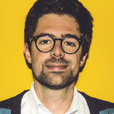 Sam De Schutter