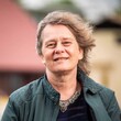 Saskia Moerbeek