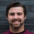 Nick Warmerdam