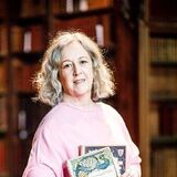 Mieke Lietaer