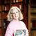 Mieke Lietaer