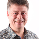 Peter Pels