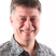 Peter Pels