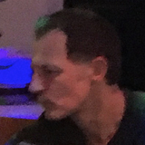 Gino Bulcke