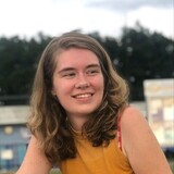 Janneke van Es