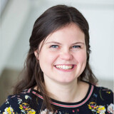 Monique van der Wielen