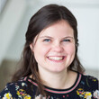 Monique van der Wielen