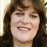 Miriam van der Have