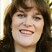 Miriam van der Have