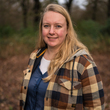 Willemijn Rozemuller