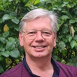 Kees Kerkhoven