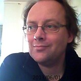Theo Andriessen