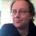 Theo Andriessen