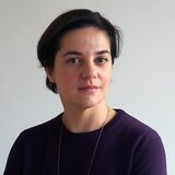 Charlotte van Emstede