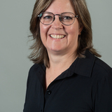 Karianne Winthagen
