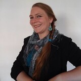 Marloes van der Sommen