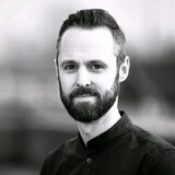 Wouter Daemen