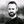 Wouter Daemen