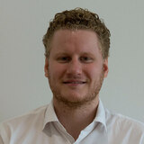 Marten Bergsma
