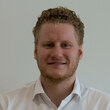 Marten Bergsma