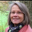 Marijke Metz