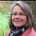 Marijke Metz