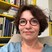Margreet Windhorst