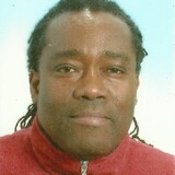Kenneth Cuvalay