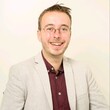 Rob van Haarlem